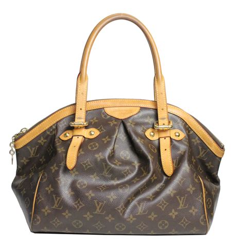 louis vuitton lojas brasil|bolsa Louis Vuitton brasil.